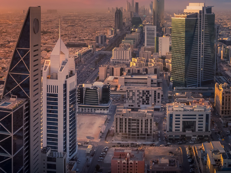 ساندسوفت تفتتح "استوديو رئيسي" لتطوير ألعاب الهاتف المحمول في الرياض
